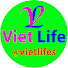 rNYOR0rw9CQ-channel-avatar-Viet Life