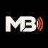 LJmv450SSb4-channel-avatar-Modern Brotherhood