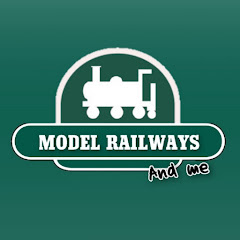 Thumbnail of related channel