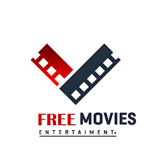 Free Movies Entertainment avatar
