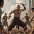 kZ5xDKVPkbs-channel-avatar-เรื่องเล่าอุทัยทิพย์