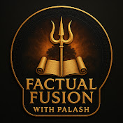 Factual Fusion with Palash