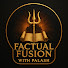 2xu55ApkD4I-channel-avatar-Factual Fusion with Palash