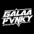 EMKhvcYIcyA-channel-avatar-GALAA FVNKY