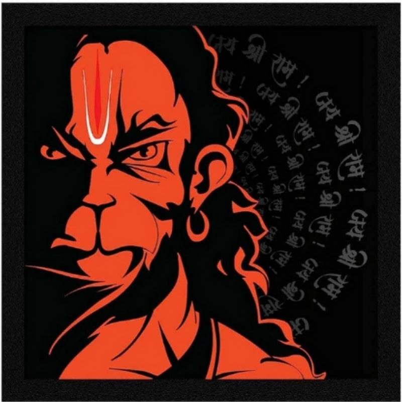 PANKAJ SAVEDIYA KASHYAN fitness