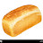 @Breadstockimage
