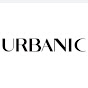 urbanic haul logo