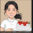 @아름다운아름이-007