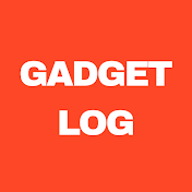 ガジェログ｜GADGET LOG 