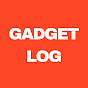 ガジェログ｜GADGET LOG 