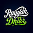 2hqCmLZBUFs-channel-avatar-Ruqyah and Dhikr