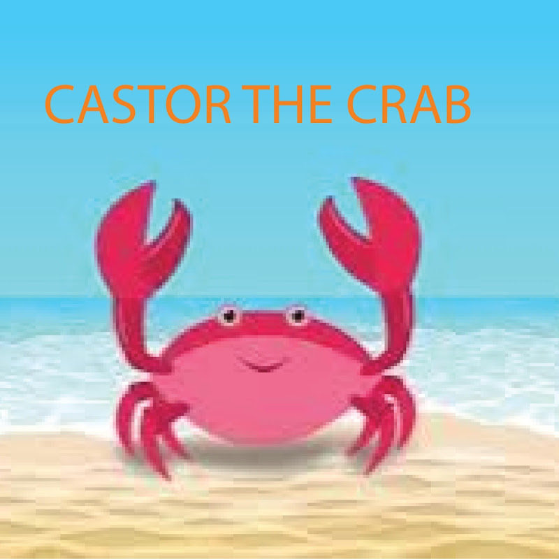 Barbara Milne - Topic