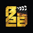 BASSEM28
