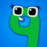 YgSqb_VKlA4-channel-avatar-Ninny The Number 9 | Productions 
