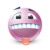 miraa