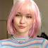ZVBVVuojE-c-channel-avatar-Farina Jo