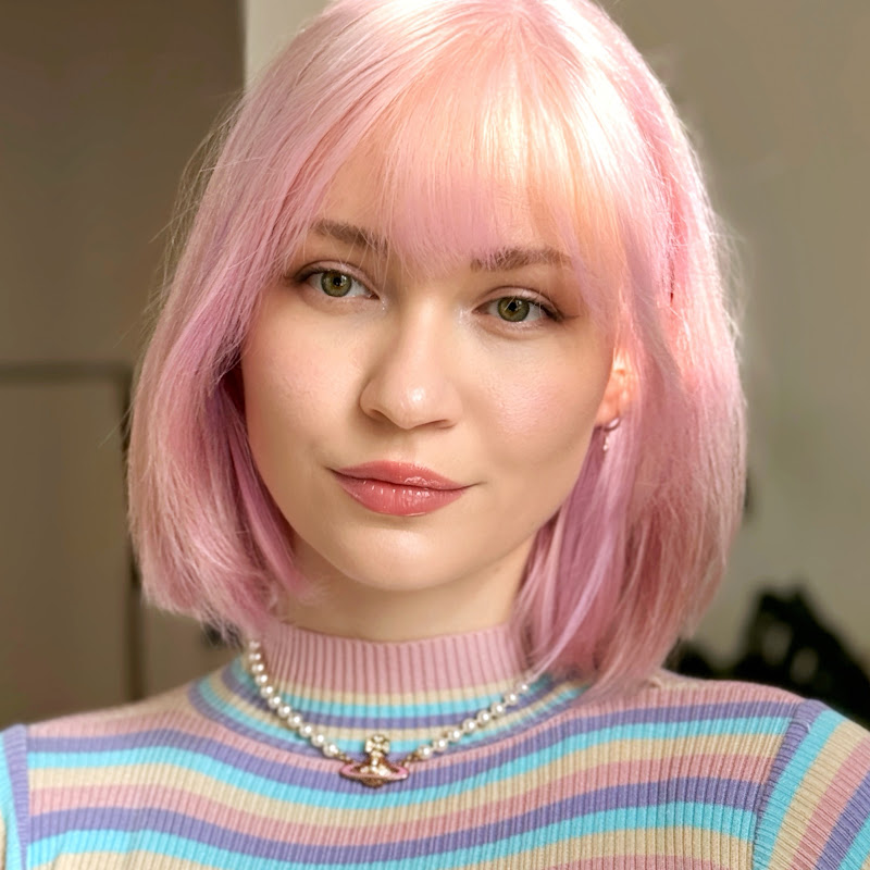 Channel Avatar