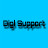 Digi Support