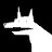 @bowwow-y2w