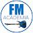 FM ACADEMIA