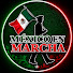gAh8aiNRqMw-channel-avatar-México En Marcha