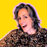 KmfVdbzBRHg-channel-avatar-Liesbeth Besamusca