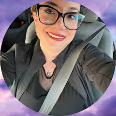 Leeunfiltered Avatar