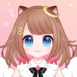 プロフィール写真