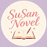 c_n_NpU40oc-channel-avatar-SuSan Novel6