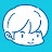 @storymake