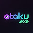 dhAC1qaYWI0-channel-avatar-Otaku exe