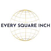 Every Square Inch Ministries
