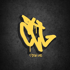 CTOWNLOCS