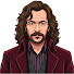 QbSwL_RO4Fk-channel-avatar-Sirius Explains