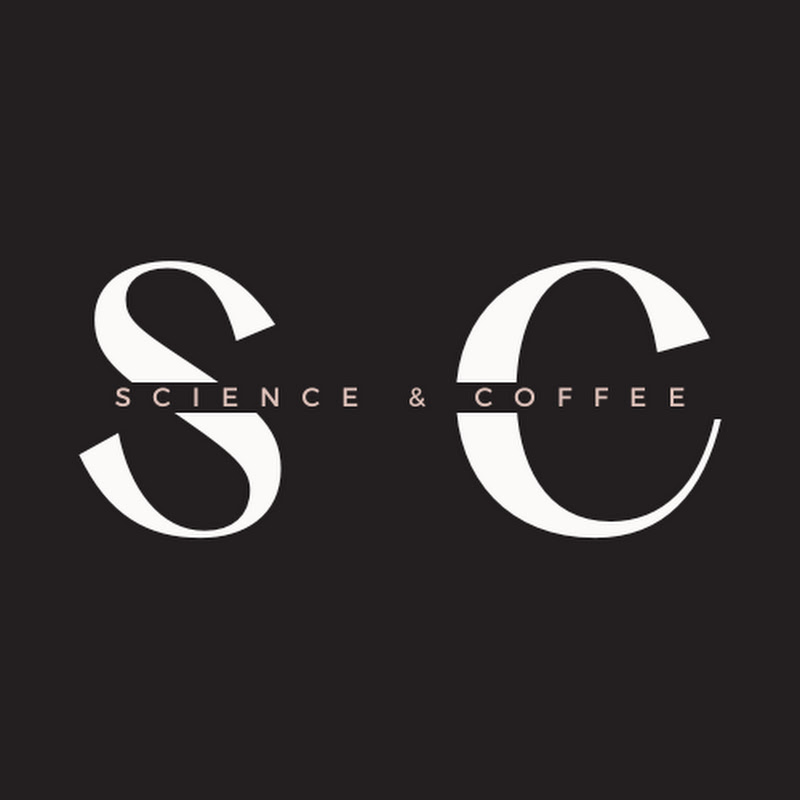 ugi.life. l science and coffee 