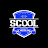 SCOOL
