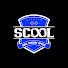 dx2ty__V-Io-channel-avatar-SCOOL