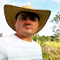 eAazqBSmquQ-channel-avatar-tec2agro