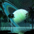 V2tcz_5wuYI-channel-avatar-61citystars