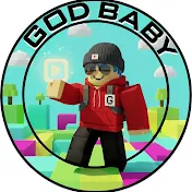 ゴッドベイビー