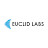 Euclid Labs