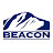 @beacon_models