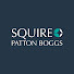 mpcxk-6zHa0-channel-avatar-Squire Patton Boggs