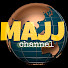 8LhGvbgjDVY-channel-avatar-Mang Ajoy jalan-jalan