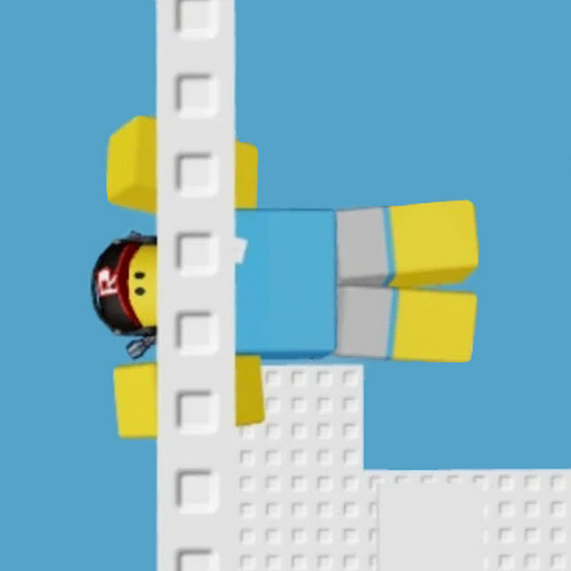 RobloxokBoss