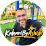 Xfl8s7lUP0Q-channel-avatar-KahaniByAshish