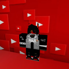 Avatar for YouTube creator Bluerobbin100