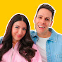 Me contro Te YouTube channel avatar