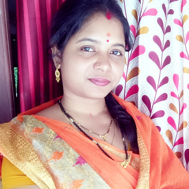 ODIA CHATPATA KHANA shorts