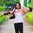 Aman Bhati Vlogs